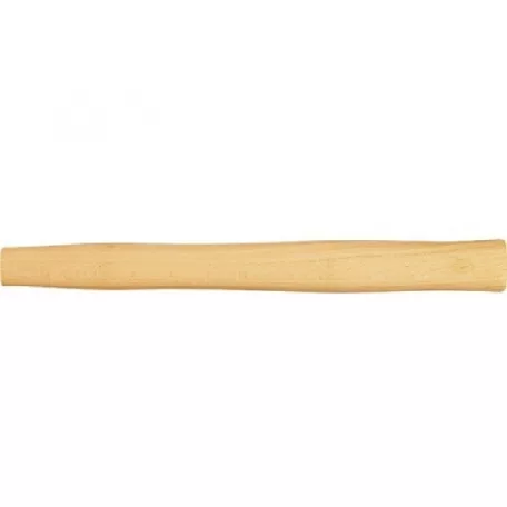 Szerszámnyél KALAPÁCS 90cm 8kg