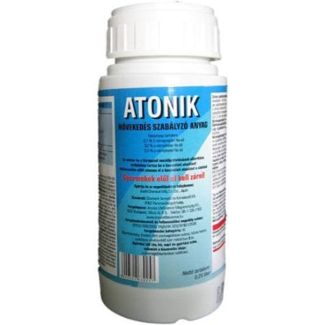 Atonik 250 ml