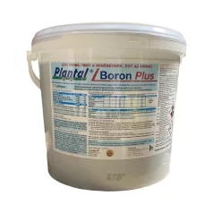 Plantal Boron Plus  10 liter