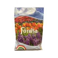 Fónika növénytápsó 200 gr 16-18-26