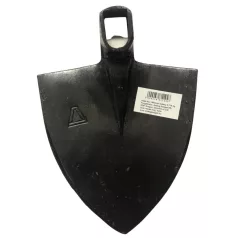 Kapa miskolci  775 g 1145