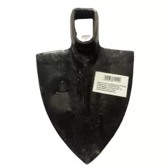 Kapa miskolci  575 g 1144