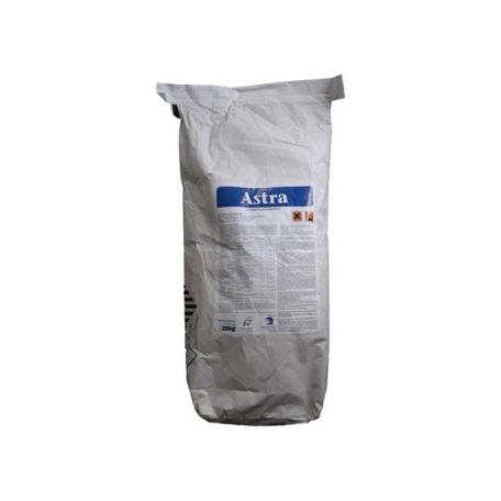 Astra rézoxiklorid 25 kg  (3)