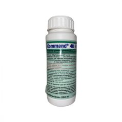 Command 48 EC 200 ml
