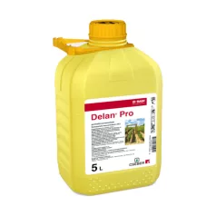 Delan Pro 5liter