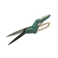 Fűnyíró olló állítható 3 pozíciós  1638/1345