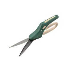 Fűnyíró olló fix 16912  1637