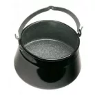 Bogrács Halfőző 13 literes