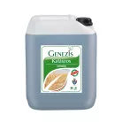 Genezis Kalászos levéltrágya  10 liter