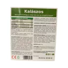 Genezis Kalászos levéltrágya  10 liter