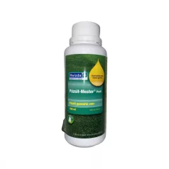 Pázsit Mester Profi  100ml (gyepgyomírtó)