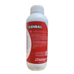 Kendal   1 liter