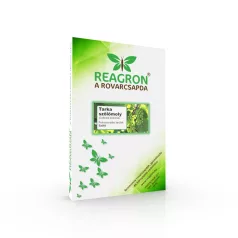 Reagron Tarka szőlőmoly  Diszpenzer (Feromon)