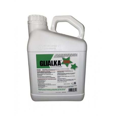 Glialka Star  5 liter