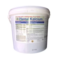 Plantal Kálcium 10literes
