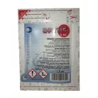 Ortus 5 SC   5ml (15db/#)
