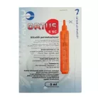 Ortus 5 SC   5ml (15db/#)