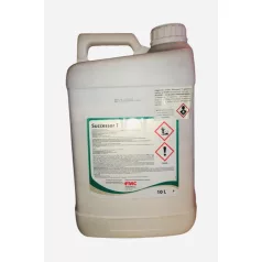 Successor Tx    10 liter