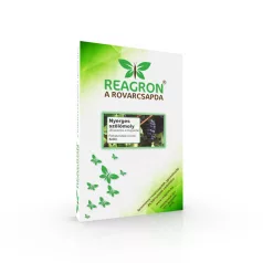 Reagron Ambi-2 Nyerges szőlőmoly csapda