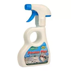 Piretox Plus 750 ml