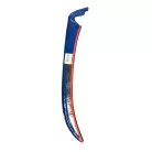 Kasza  70 cm 1647