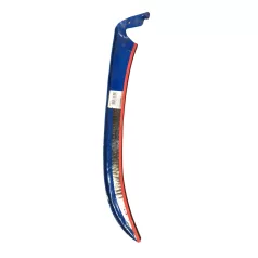 Kasza  70 cm 1647