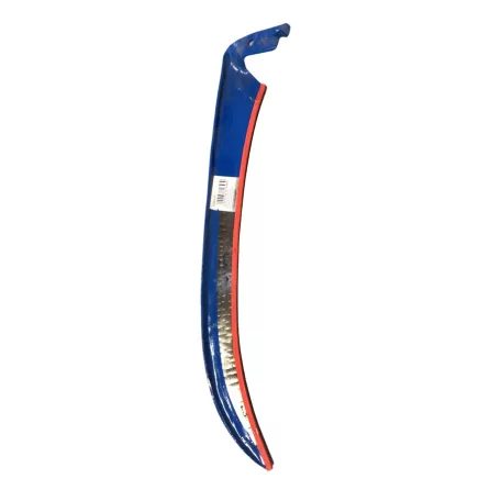 Kasza  70 cm 1647