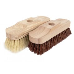 Meszelő Fehér (műanyagos)