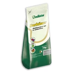 Borkősav 1kg (10db/#)