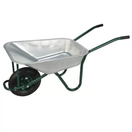 Talicska Cortex 150 kg 110 lit  4314