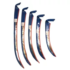 Kasza  60 cm