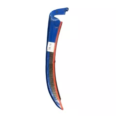 Kasza  60 cm