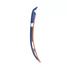 Kasza  80 cm /1668/