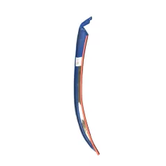 Kasza  80 cm /1668/
