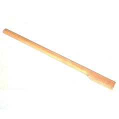 Szerszámnyél KAPA Villás(kúpos)