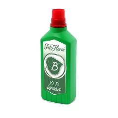 Fitohorm 10B  1Lit