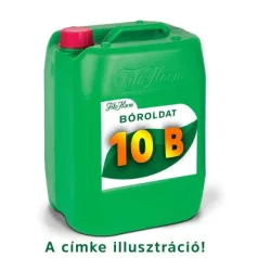Fitohorm 10B  5Lit