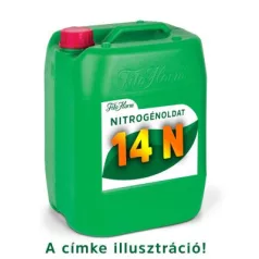 Fitohorm 14N  5Lit