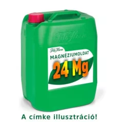 Fitohorm 24Mg  5Lit