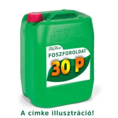 Fitohorm 30P  5Lit