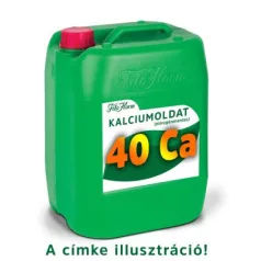 Fitohorm 40Ca  5Lit