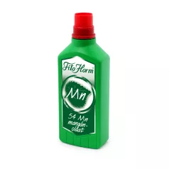 Fitohorm 54Mn  1Lit