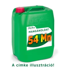 Fitohorm 54Mn  5Lit