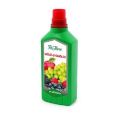 Fitohorm Szőlő-Gyümölcs  1 liter