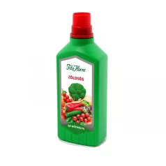 Fitohorm Zöldség 1Lit