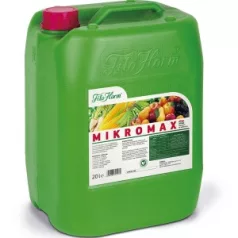 Fitohorm Mikro-Max  5Lit