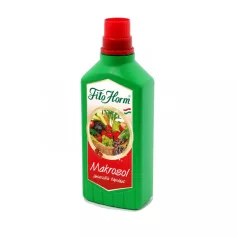 Fitohorm Makrosol Univerzális  1Lit