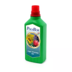 Fitohorm PolyBór 140  1Lit