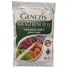 Savastrane Fe   100g