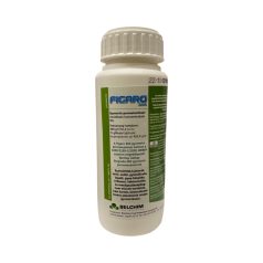 Figaro 360   200ml (28db/#)